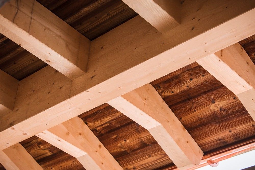 realisation-moret-charpente-3