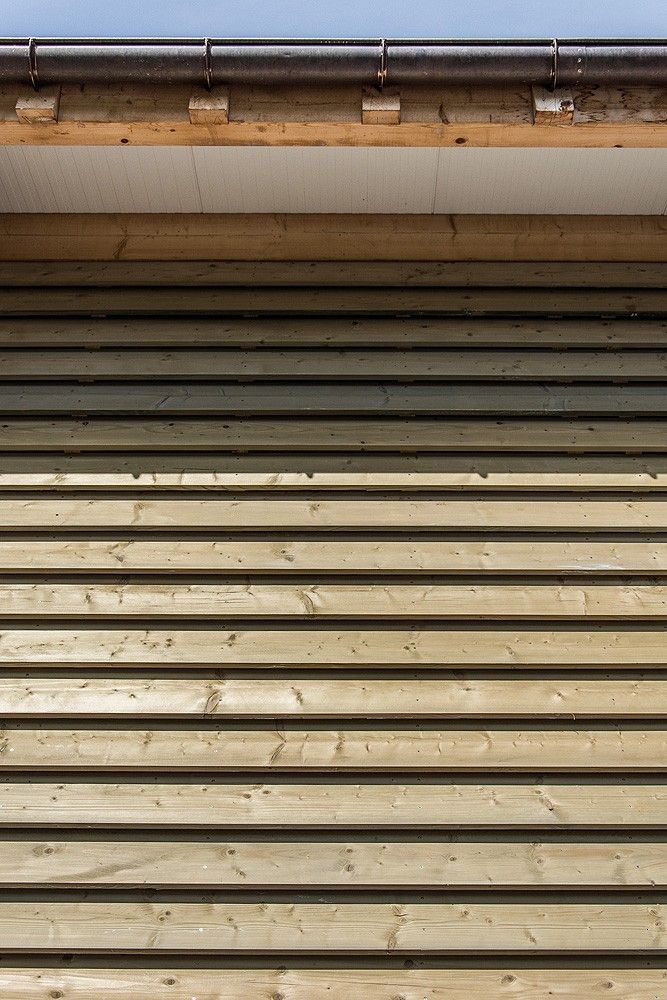 hangar-moret-charpente-3