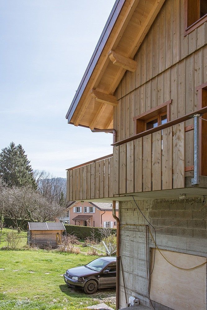 realisation-extension-moret-charpente-1