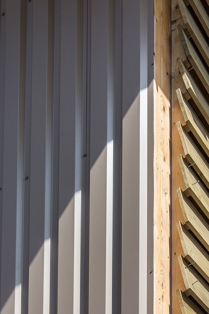 hangar-moret-charpente-2