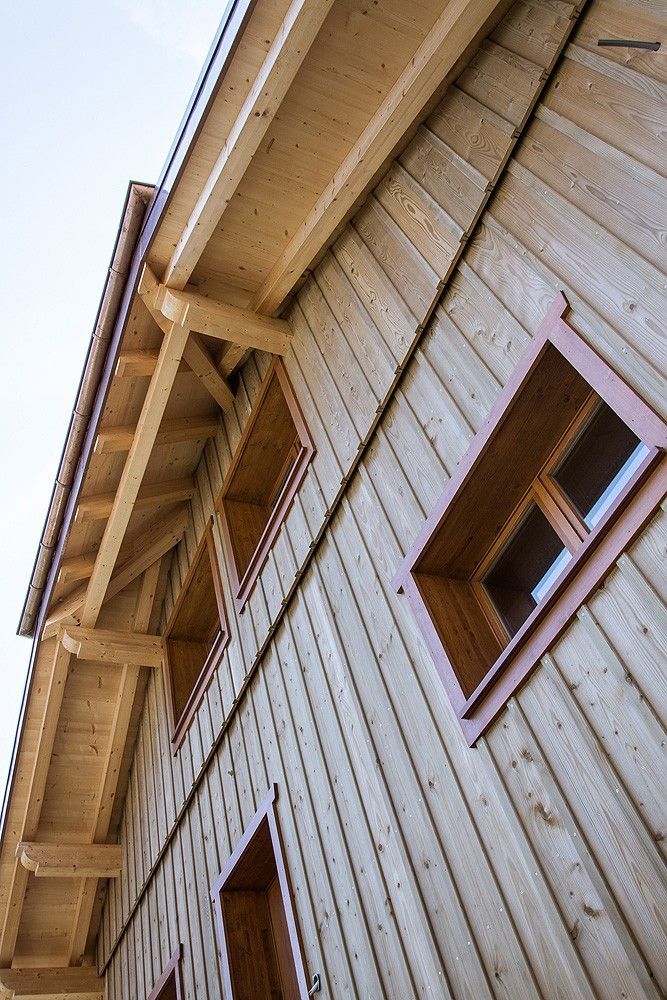 realisation-extension-moret-charpente-facade