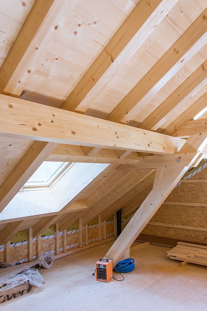 realisation-extension-moret-charpente-toit