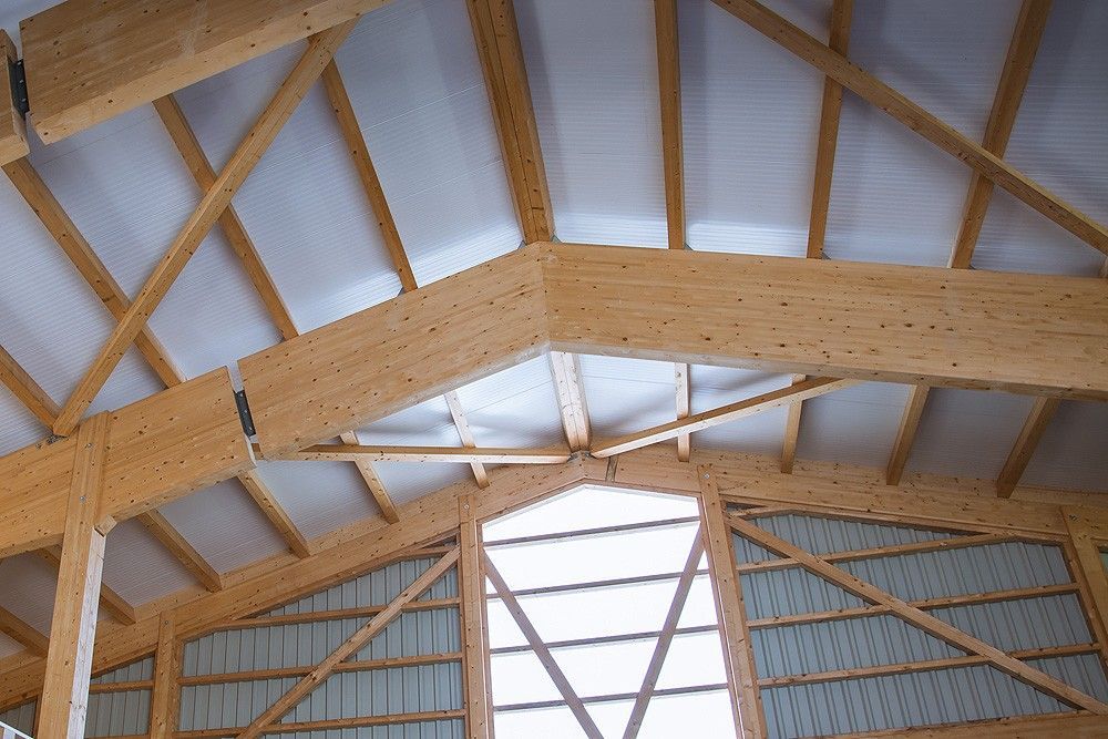 realisation-moret-charpente