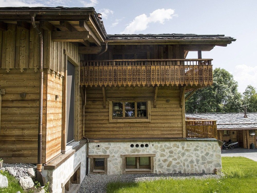 realisation-moret-charpente-2