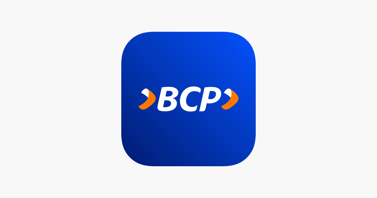 Bcp