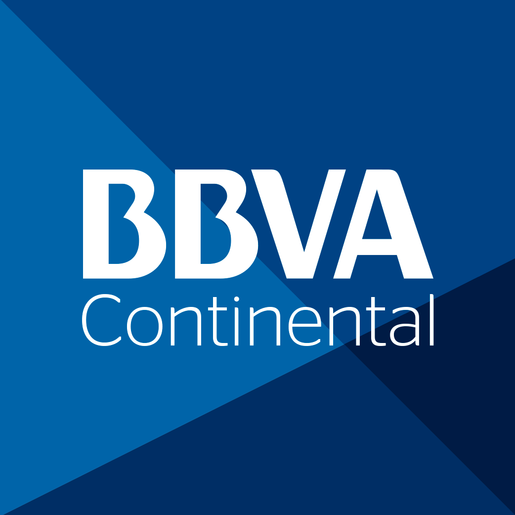 BBVA Continental