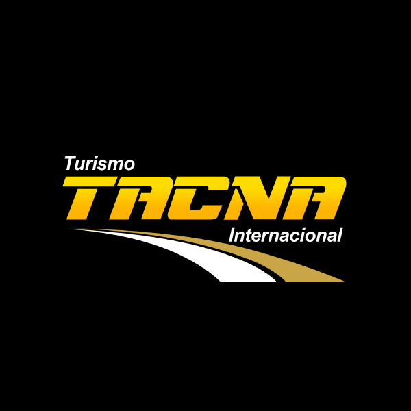 Turismo Tacna Internacional