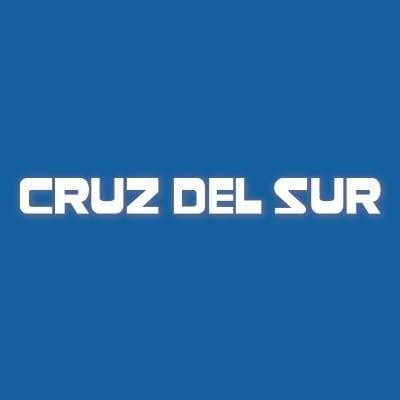 Cruz del Sur