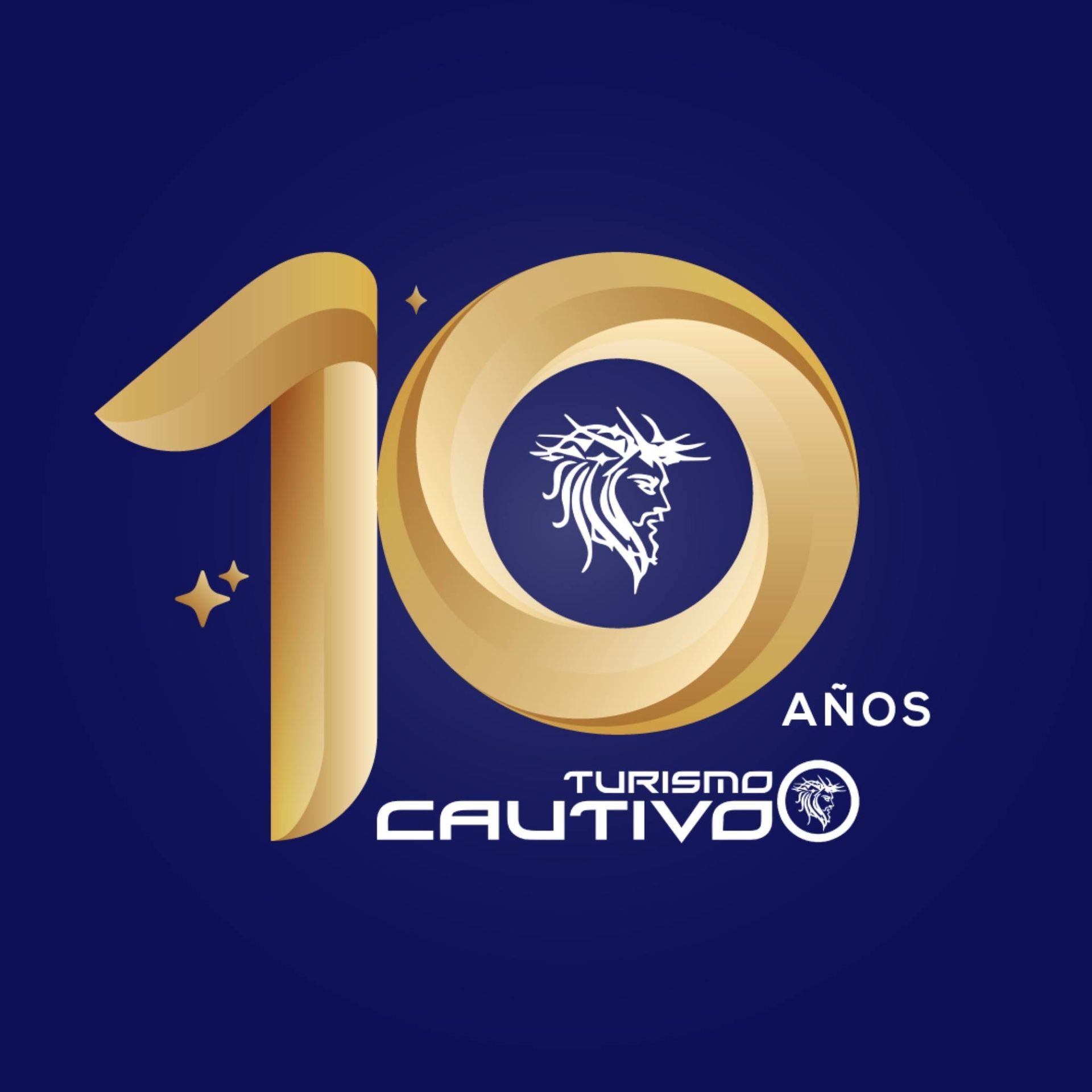 Empresa Civa