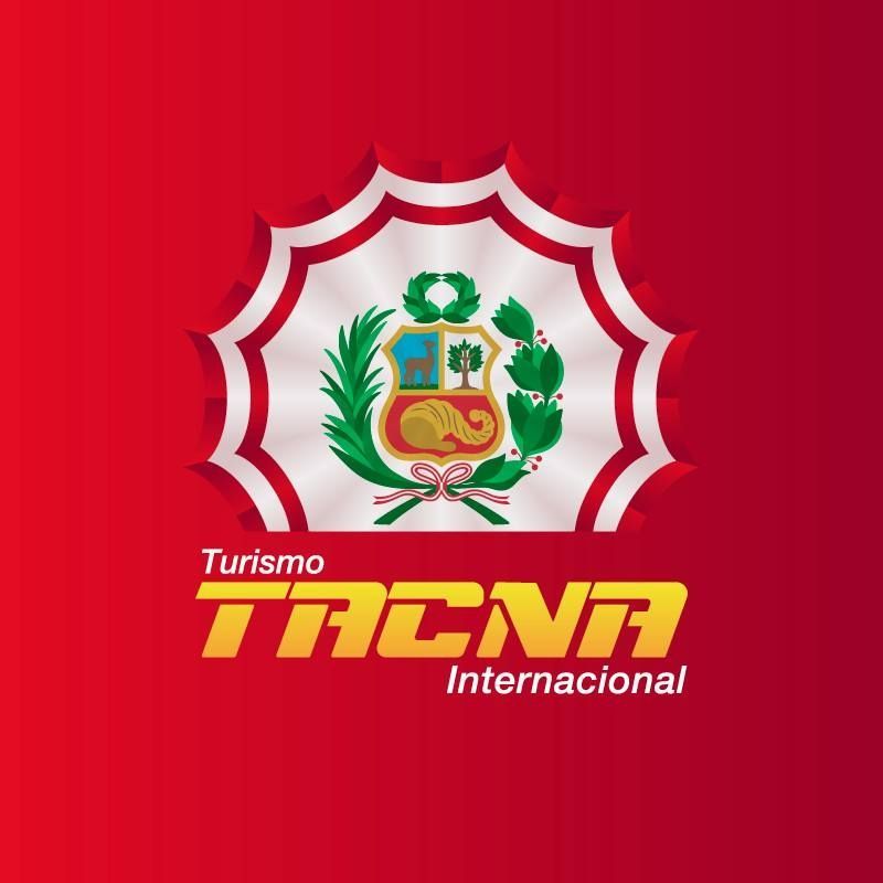 Turismo Tacna