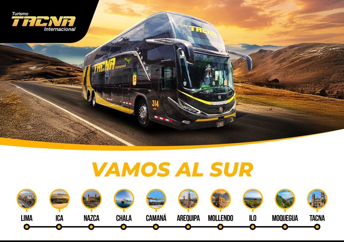 Escoge el asiento que deseas comprando tus boletos online