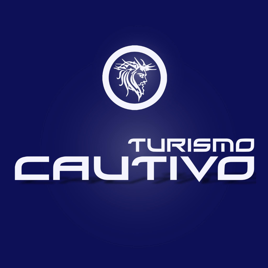 Cautivo