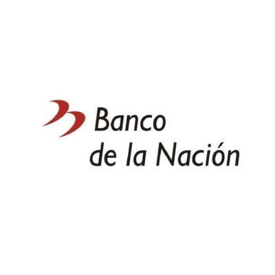 Banco de la Nación