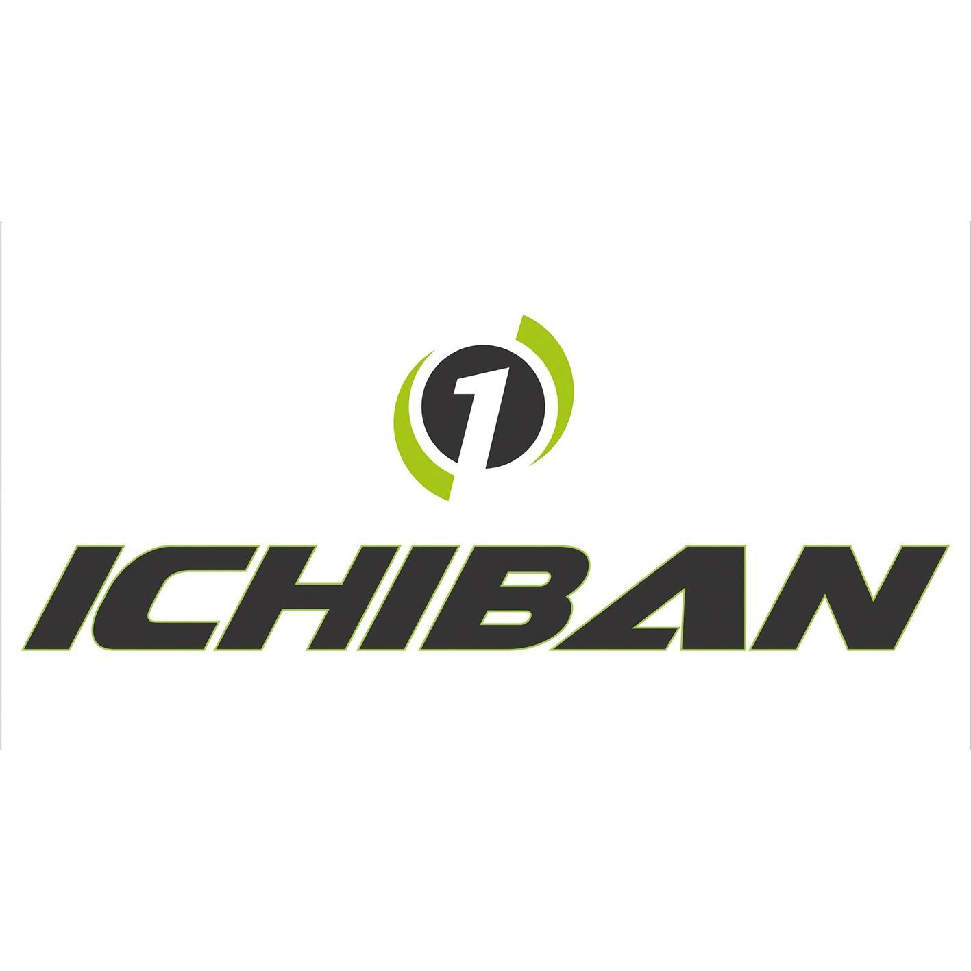 Ichiban