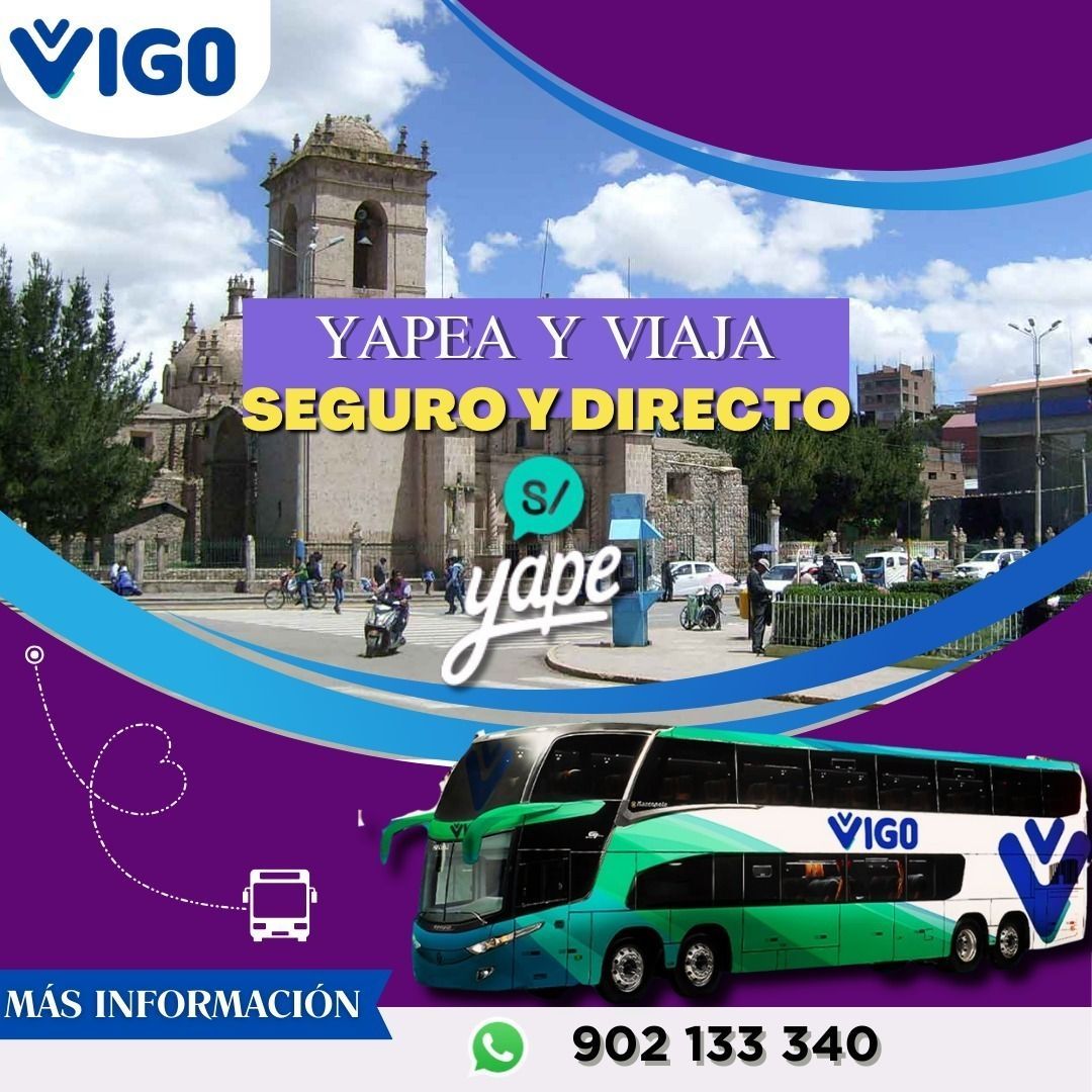 Ichiban el número uno