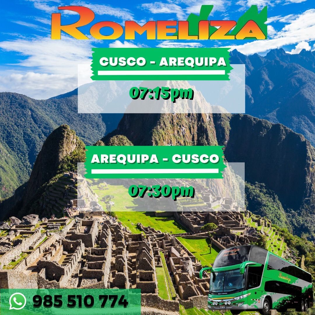 Ichiban el número uno