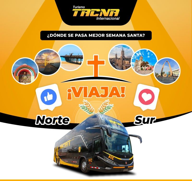 Deslízate por las dunas de Nazca