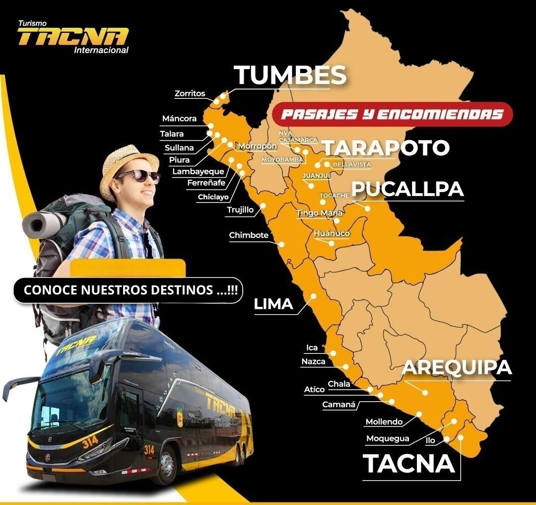 Una persona presionando un botón en una pantalla que dice cuando viajo