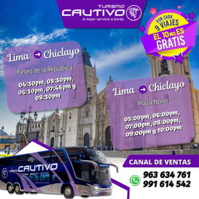 Ichiban el número uno