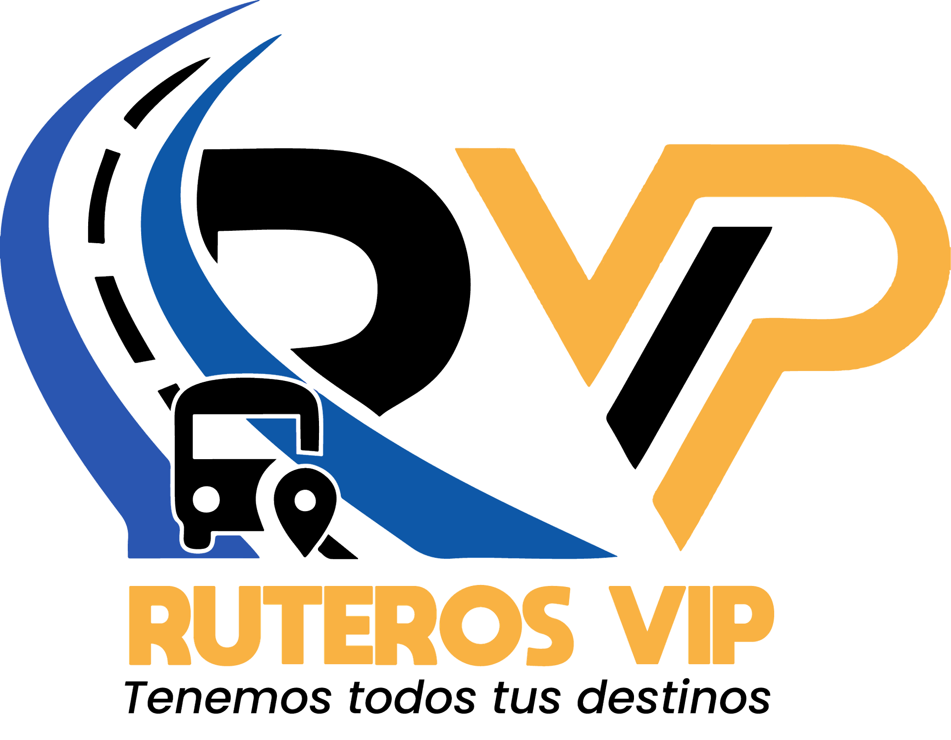 Ruteros VIP