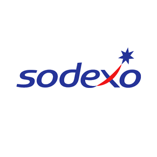 Sodexo