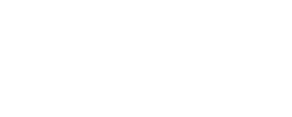 Franklin Commons white logo