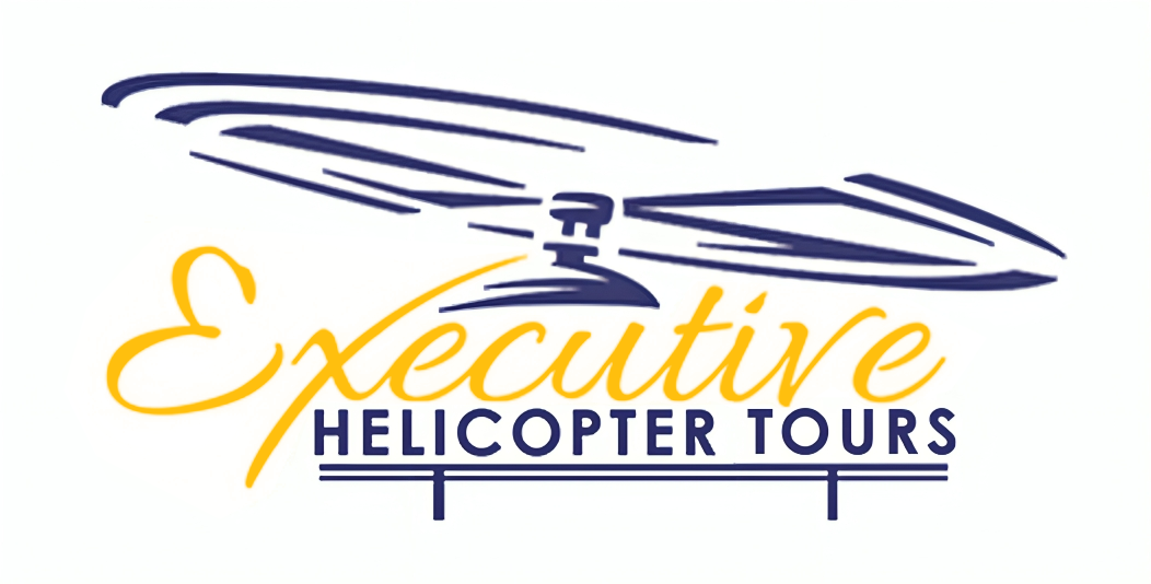 Executive Helicopter Tours