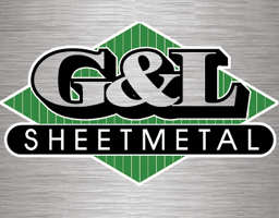 G & L Sheet metal