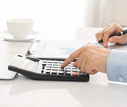 Tax preparation services Baldwin Park, CA Tax preparation services Baldwin Park, CA