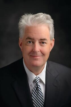 Richard D. Gorman — Attorney in Red Wing, MN
