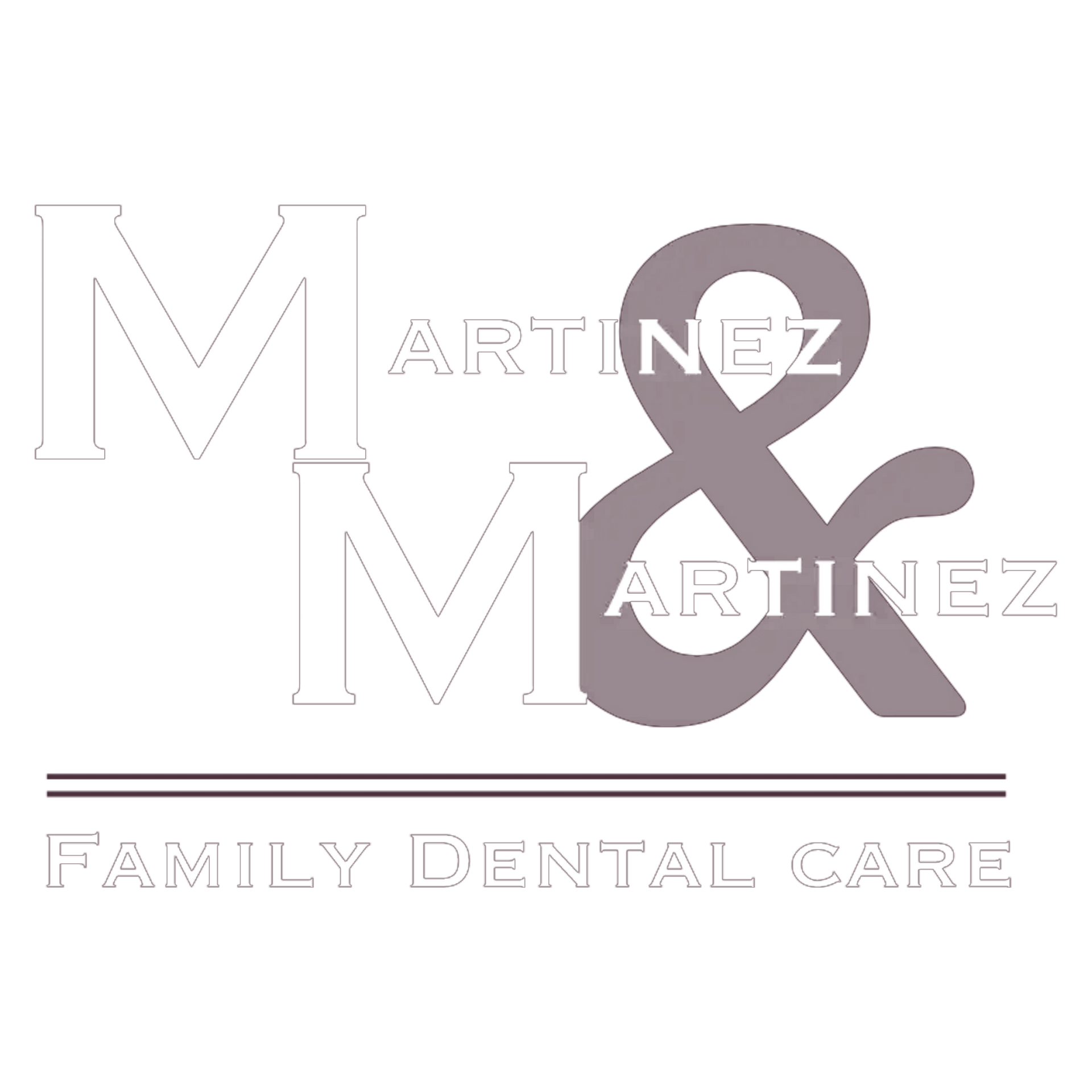 Achieve a Beautiful Smile in 2026 with Dental Implant in Monroe