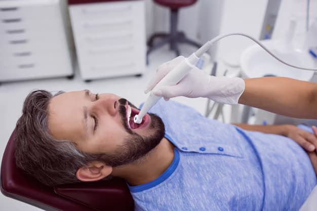 Best family dentist in Ohio