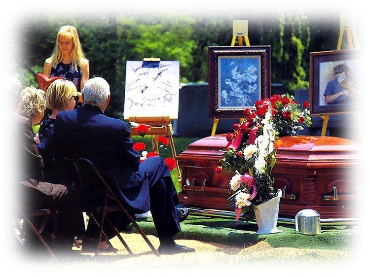 Strode Funeral Home Stillwater, OK