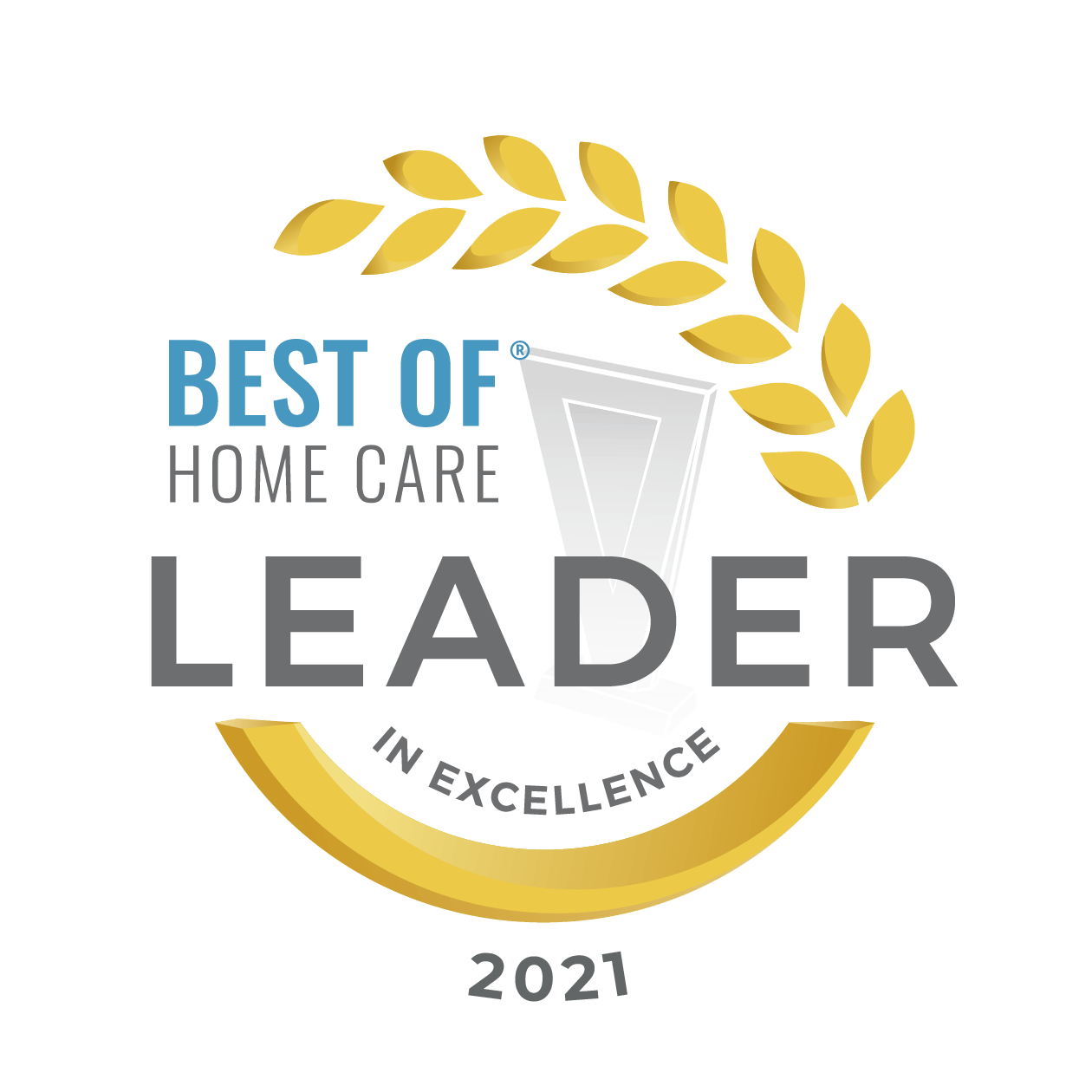 Contact Sheraton Caregivers Home Care Services In Westport Ct