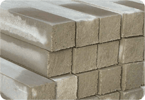 Construction Accessories - Somerset - KB Reinforcements Ltd -  Reinforced Concrete