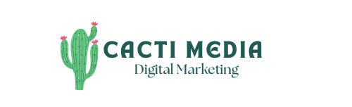 cacti media nm