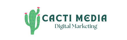 cac
