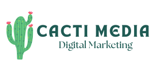 cactimedianm