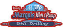 Marquis Well & Pump logo