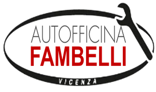 Autofficina Fambelli - Logo