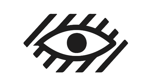 Besixth secondary logo.