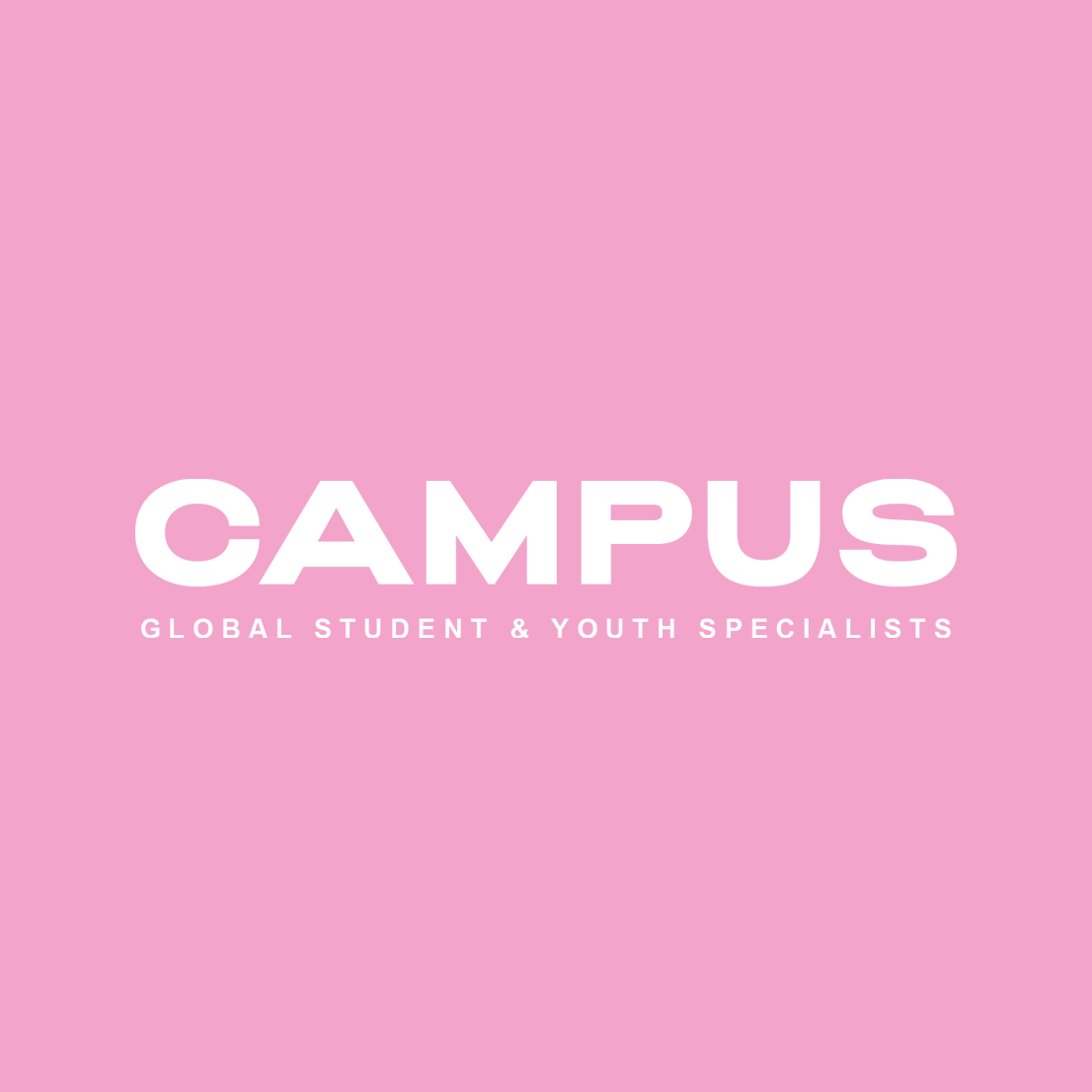 Campus Group Logo