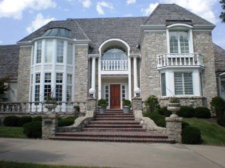 Custom Gutters — Gutters in Kansas City, MO