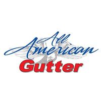 All American Gutter: Commercial Gutters | Kansas City, MO