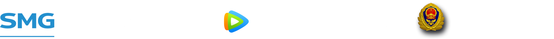 Frontline Shanghai
