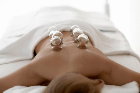 TERAPIA ESTETICA MEDICINALE