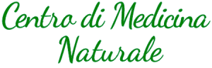 Centro di medicina naturale Aosta