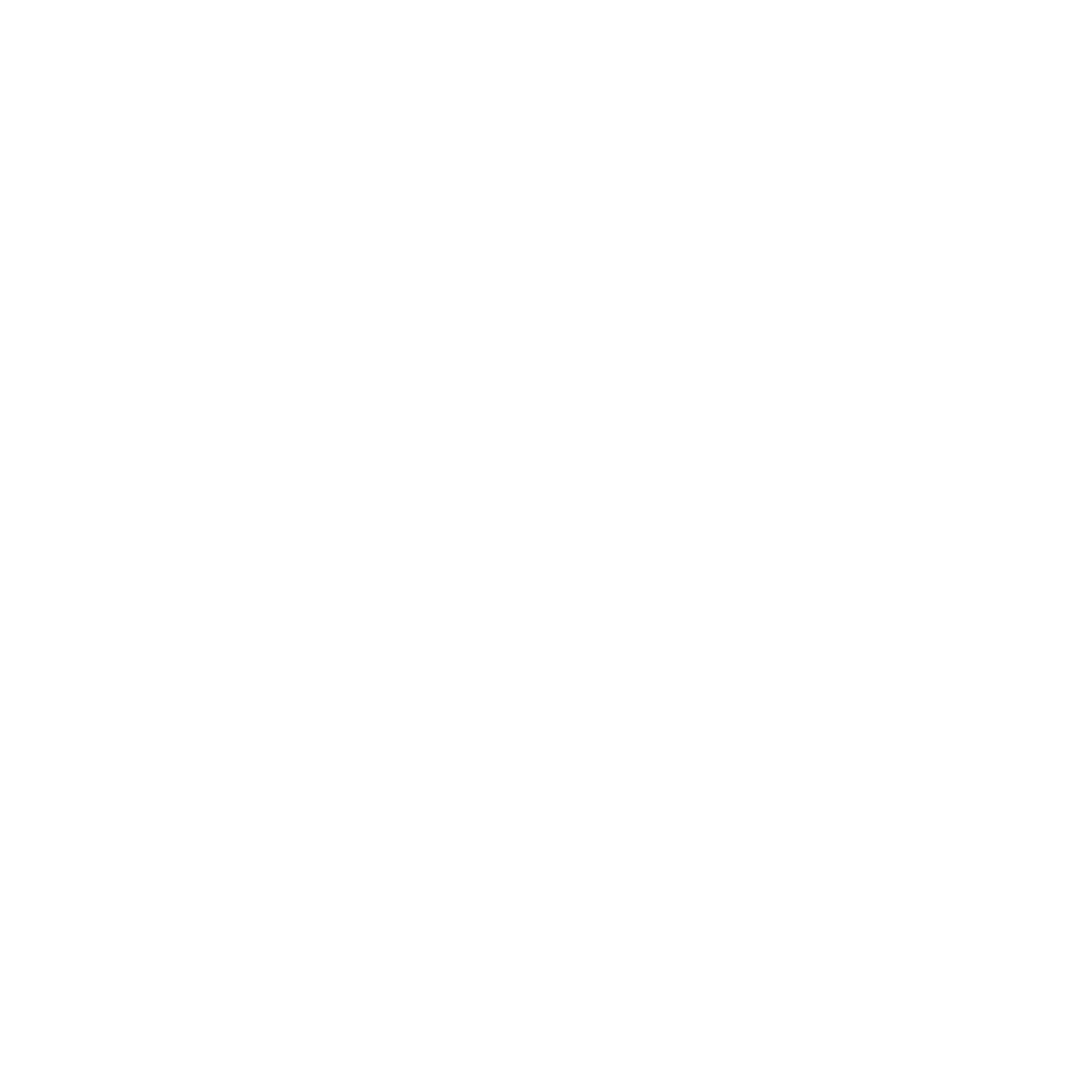 The logo for red frog beach island resort