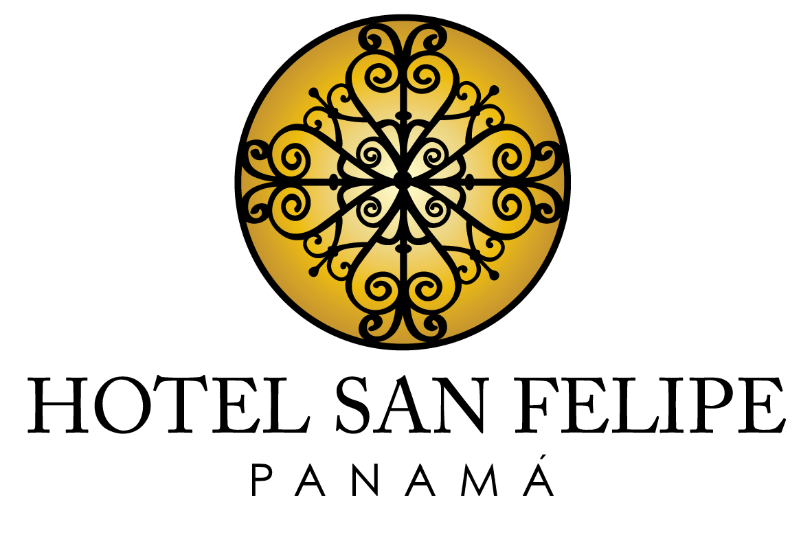 The logo for red frog beach island resort