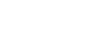 D. H. Window Cleaning Contractors Company logo